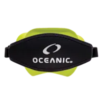 Shadow Mask Back Product Image