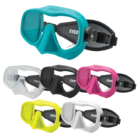 Shadow Mask All Colors Product Image