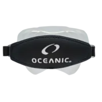 Shadow Mini Mask Ice Back Product Image