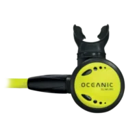 Slimeline Octo Product Image