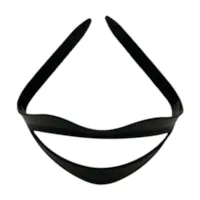 Enzo Mask Strap Product Image