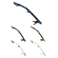 Ultra Dry Snorkel All Variations Product Image