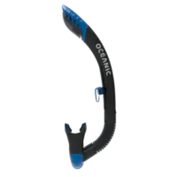 Ultra Dry 2 Black Blue Product Image