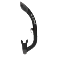 Ultra Dry 2 Black Titanium Product Image