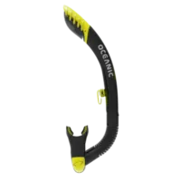 Ultra Dry 2 Black Yellow Product Image