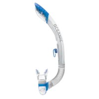 Ultra Dry 2 Clear Blue Product Image