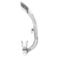 Ultra Dry 2 Clear Titanium Product Image