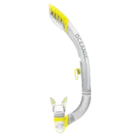 Ultra Dry 2 Clear Titanium Product Image