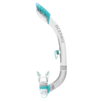 Ultra Dry 2 White Sea Blue Product Image