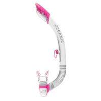 Ultra Dry 2 White Pink Product Image