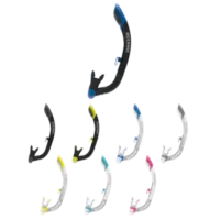 Ultra Dry 2 All Variations Product Image