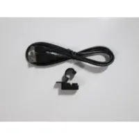 Oceanic USE W/Cable, product image