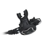 Zeo Regulator Top Product Image