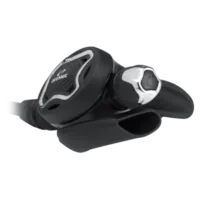 Zeo Regulator Bottom Product Image