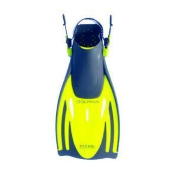 Ocean Dynamics Dolphin Fin - Dive store Online