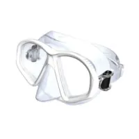 Ocean Dynamics Aura Mask - Dive store Online