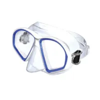 Ocean Dynamics Aura Mask - Dive store Online