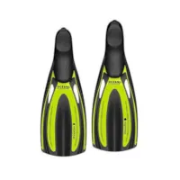 Ocean Dynamics Nomad Fin - Dive store Online