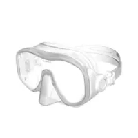 Ocean Dynamics Nomad Mask - Dive store Online