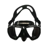 Ocean Dynamics Opitca Mask - Dive store Online