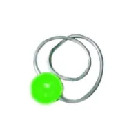 Ocean Dynamics Tank Banger - Dive store Online