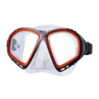 Ocean Dynamics Viz Mask - Dive store Online