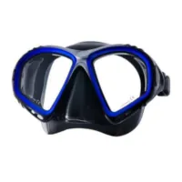 Ocean Dynamics Viz Mask - Dive store Online