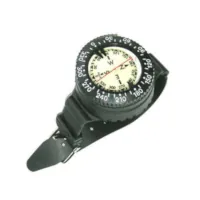 Ocean Dynamics Wrist Compass - Dive store Online