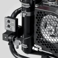 coltri auto condensate drain