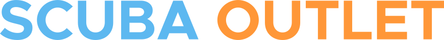 Logo - Scuba Outlet